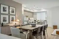 62 16487 89 AVENUE - thumbnail 13