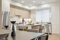 62 16487 89 AVENUE - thumbnail 15