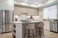 62 16487 89 AVENUE - thumbnail 16