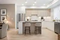62 16487 89 AVENUE - thumbnail 17