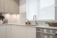 62 16487 89 AVENUE - thumbnail 19