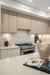 62 16487 89 AVENUE - thumbnail 20