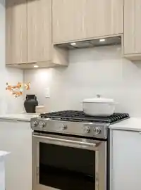 62 16487 89 AVENUE - thumbnail 21