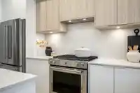 62 16487 89 AVENUE - thumbnail 22