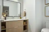 62 16487 89 AVENUE - thumbnail 24