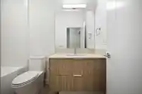 62 16487 89 AVENUE - thumbnail 29