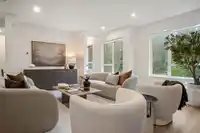62 16487 89 AVENUE - thumbnail 4