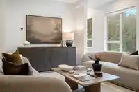62 16487 89 AVENUE - thumbnail 7