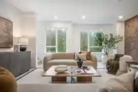 62 16487 89 AVENUE - thumbnail 8