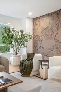 62 16487 89 AVENUE - thumbnail 9