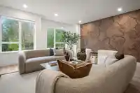 62 16487 89 AVENUE - thumbnail 10