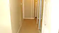 111 12101 80 AVENUE - thumbnail 8