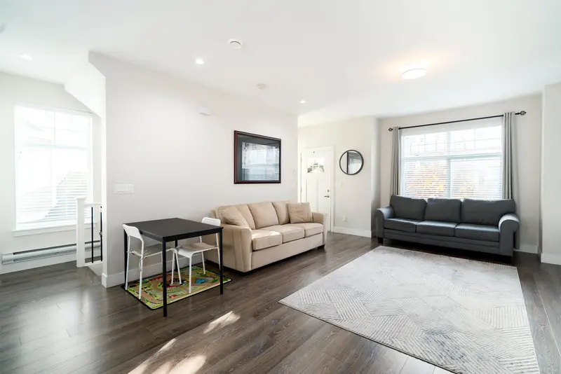 57 14541 WINTER CRESCENT - photo 2 of 17