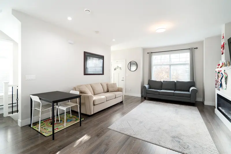 57 14541 WINTER CRESCENT - photo 3 of 17