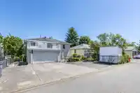 9965 160 STREET - thumbnail 1