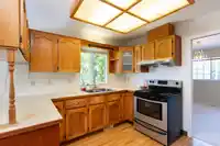 9965 160 STREET - thumbnail 15