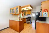 9965 160 STREET - thumbnail 17