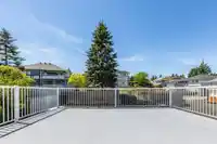 9965 160 STREET - thumbnail 39