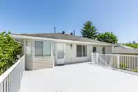 9965 160 STREET - thumbnail 40