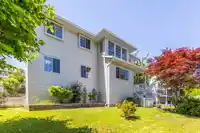 9965 160 STREET - thumbnail 5
