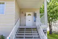 9965 160 STREET - thumbnail 6