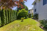 9965 160 STREET - thumbnail 7