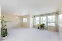 9965 160 STREET - thumbnail 10