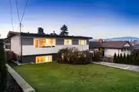 11345 136A STREET - thumbnail 1