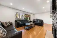 11345 136A STREET - thumbnail 2