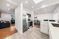 11345 136A STREET - thumbnail 13