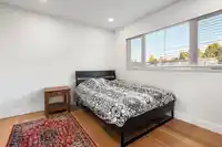 11345 136A STREET - thumbnail 15