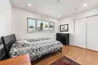11345 136A STREET - thumbnail 16