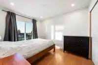 11345 136A STREET - thumbnail 19