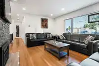 11345 136A STREET - thumbnail 3