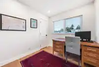11345 136A STREET - thumbnail 21