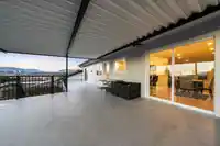 11345 136A STREET - thumbnail 22