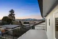 11345 136A STREET - thumbnail 23