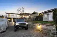 11345 136A STREET - thumbnail 26