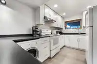 11345 136A STREET - thumbnail 27