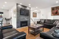 11345 136A STREET - thumbnail 4