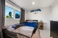 11345 136A STREET - thumbnail 32