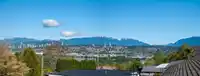 11345 136A STREET - thumbnail 35