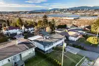 11345 136A STREET - thumbnail 36