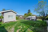 11345 136A STREET - thumbnail 39