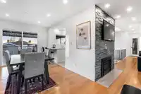 11345 136A STREET - thumbnail 5