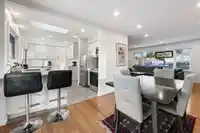 11345 136A STREET - thumbnail 7