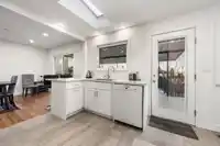11345 136A STREET - thumbnail 9