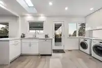 11345 136A STREET - thumbnail 10
