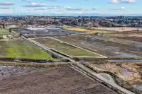 17972 80 AVENUE - thumbnail 3