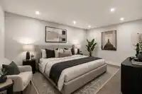 5 6165 144 AVENUE - thumbnail 1